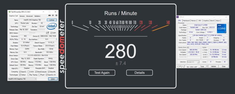 speedometer - Copy.JPG