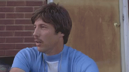 giphy (1).gif