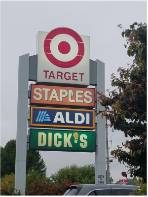 Screenshot 2023-07-29 at 10-22-15 Target Staples Aldi Dicks - Google Search.png