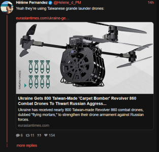 1690666654265.png 1690666654265.png