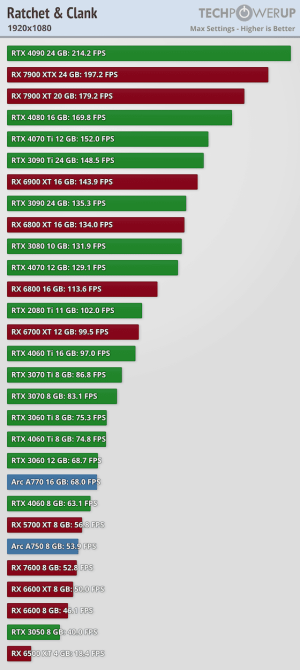 performance-1920-1080.png
