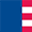 1690725067943.png