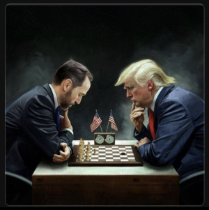 1690753266717.png