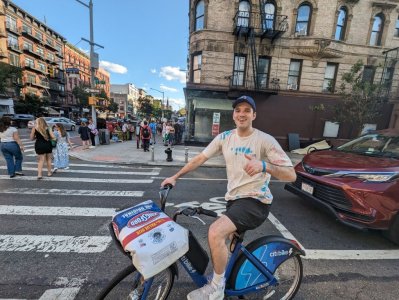 1000008831 - Copy (Medium).jpeg