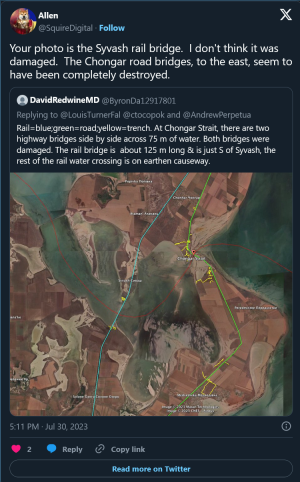 1690801729677.png 1690801729677.png