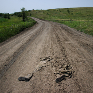 1690826724202.png 1690826724202.png