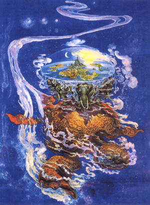 The_Discworld.png