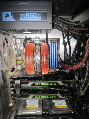 20131104 SLI Titans 01.JPG