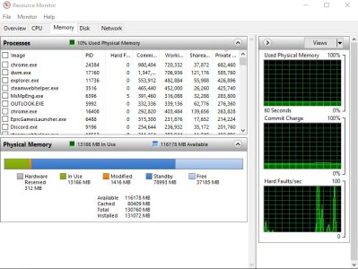 resource monitor.JPG