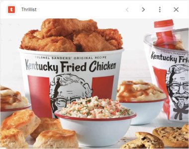 kfc meal deal.jpg