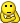1690956538990.png