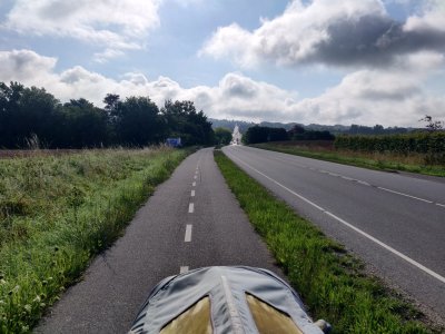 IMG_20230802_090308 (Large).jpg