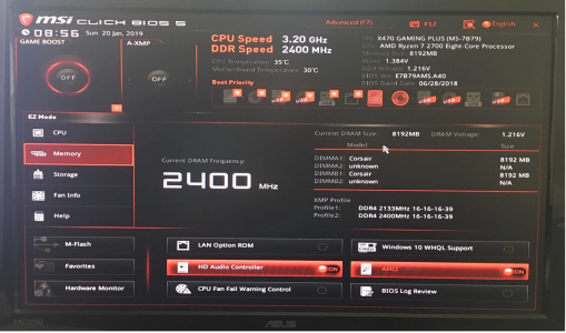 Screenshot 2023-08-02 at 12-13-34 https __preview.redd.it_0xpaijaw6xb21.jpg width 2016&format ...png