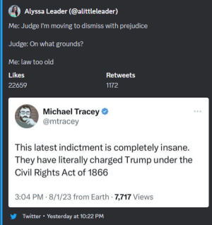 1690993644783.png