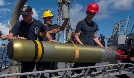 Mk-46-torpedo-003.jpg Mk-46-torpedo-003.jpg