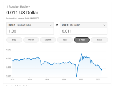 1691062219678.png 1691062219678.png