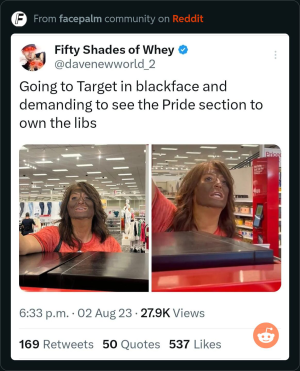 1691064044071.png