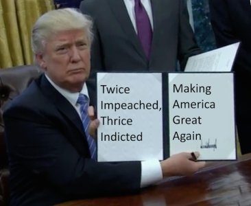 1691088067198.jpeg
