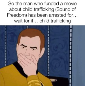 FB_IMG_1691092777705.jpg