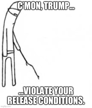 1691107007114.png