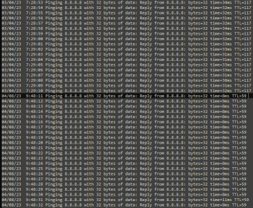 2023-08-04 09_57_28-Window.png