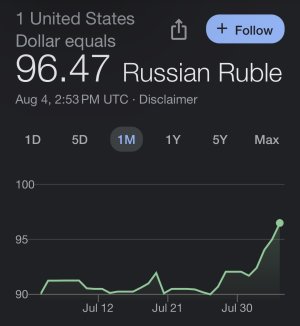 E7F1F6C0-6A14-4DDB-A502-8381446F68A5.jpeg E7F1F6C0-6A14-4DDB-A502-8381446F68A5.jpeg