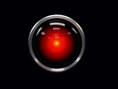 hal9000.JPG