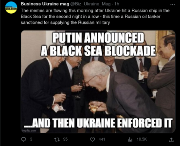 1691233735849.png