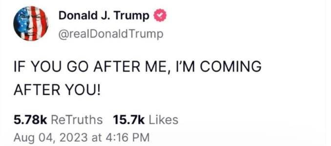 Capture.PNG