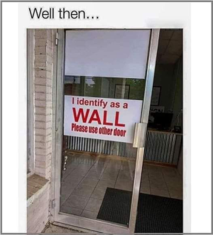 1691239814939.png