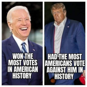 1691244557794.png