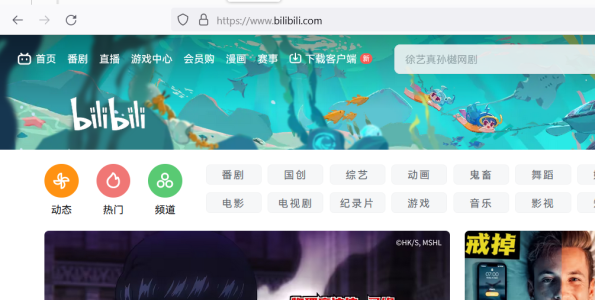 1691271499440.png
