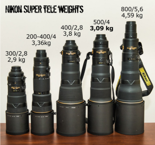 Screenshot 2023-08-05 at 20-31-29 Nikon AF-S Nikkor 500mm f_4E FL ED VR lens field test - Niko...png