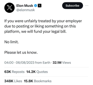 1691349338803.png