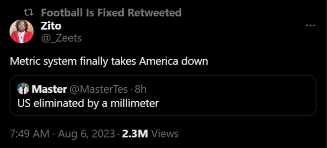 1691352874090.png