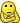 1691382661507.png
