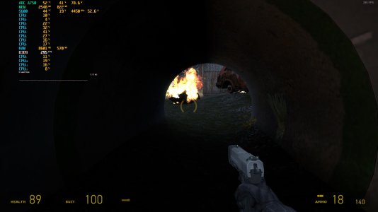 half life 2.jpg