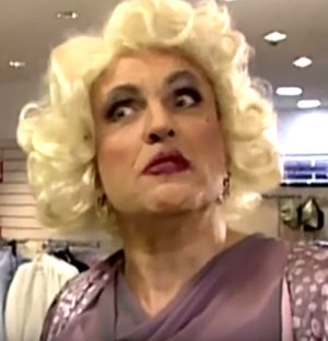 Screen-Shot-2018-05-11-at-10.31.04-PM.jpg Screen-Shot-2018-05-11-at-10.31.04-PM.jpg