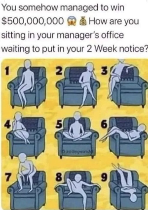 1691423450236.png
