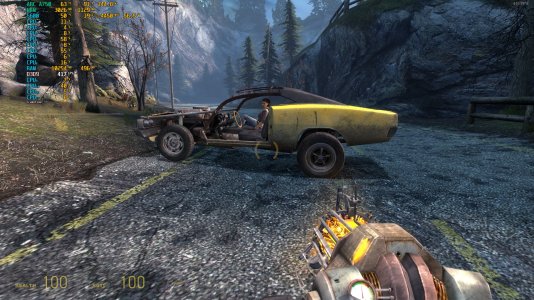 half life 2.jpg
