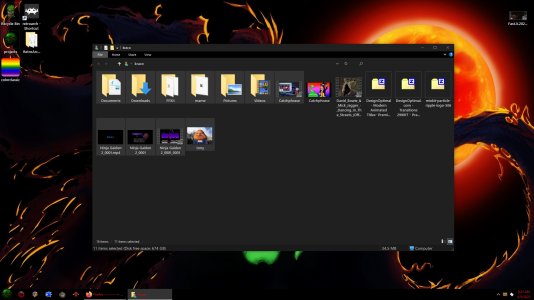 Clipboard01.jpg Clipboard01.jpg