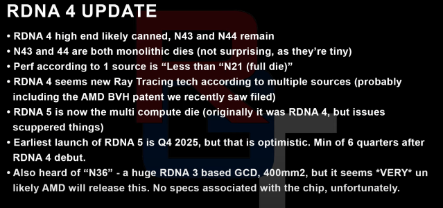 rdna4.png