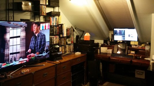 20140815_200116 - Copy.jpg