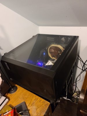 20201220_033130 sm - Copy.jpg