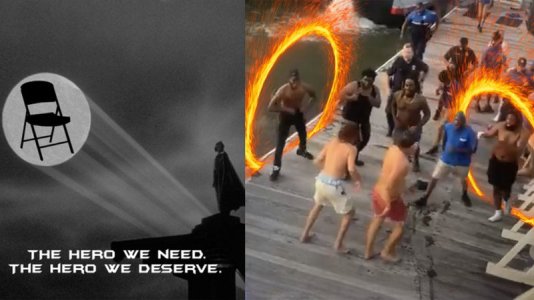 riverboat_fight_explain.jpg
