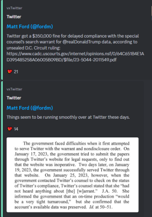 1691605629344.png