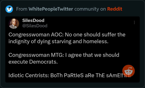 1691619407229.png