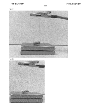 1691619528281.png
