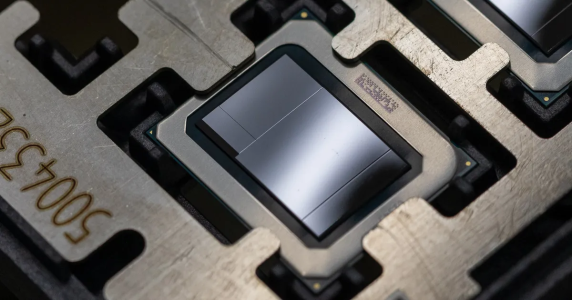 20210819-intel-arizona-fab-09.webp.png