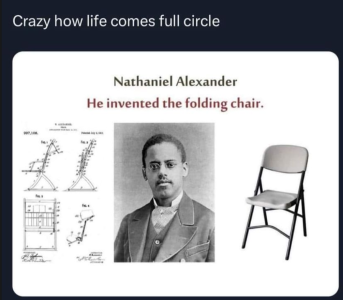 1691637128493.png